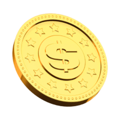 coin.png