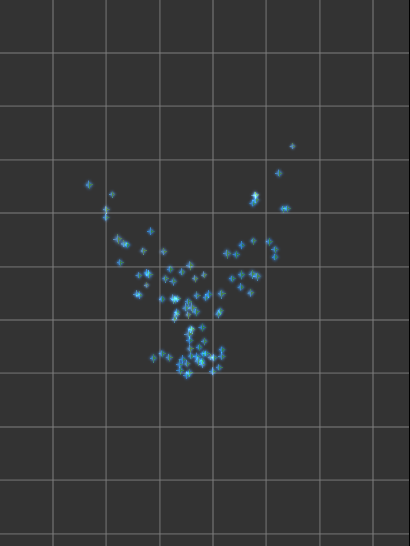 particle_love 