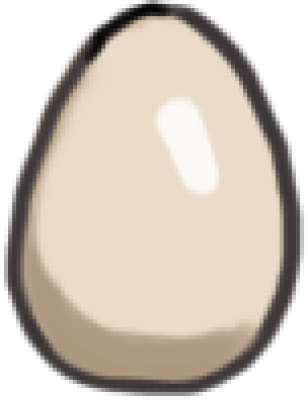 egg2.png