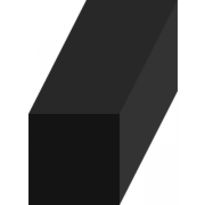 zhuankuai-black2.png