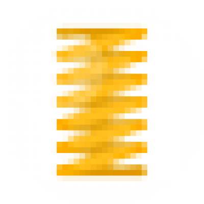 tanhuang-tiaoqiuta.png