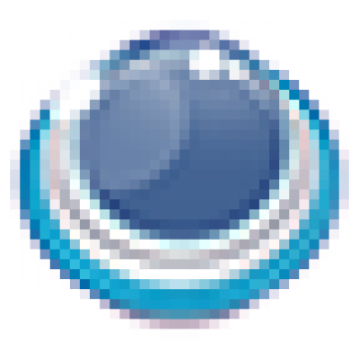 ufo-tiaoqiuta.png