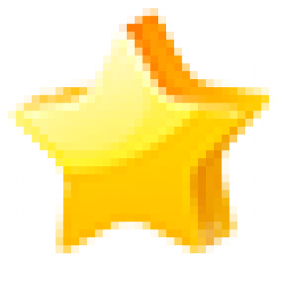 wujiaoxing-tiaoqiuta.png