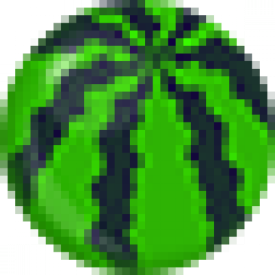 xigua-tiaoqiuta.png