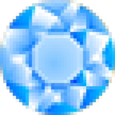 zuanshi-tiaoqiuta.png