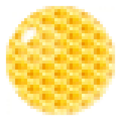 fengmi-tiaoqiuta.png