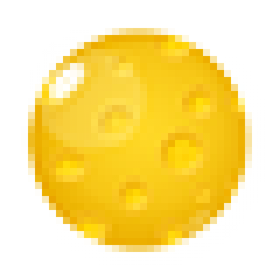 nainao-tiaoqiuta.png
