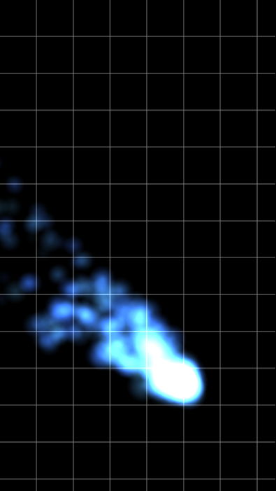 particle_texture