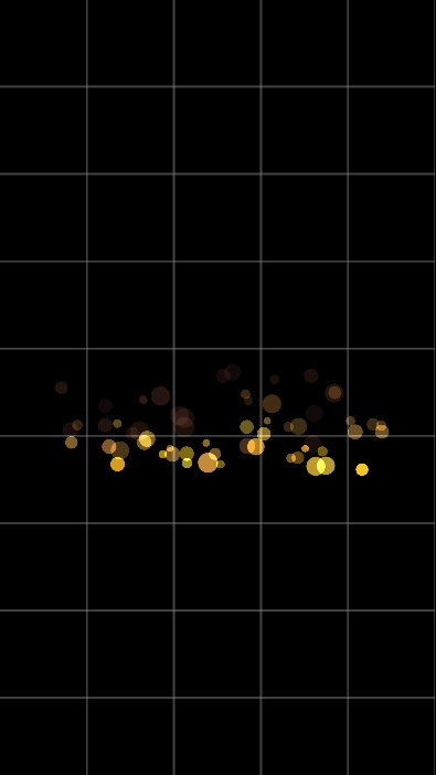 particle_texture