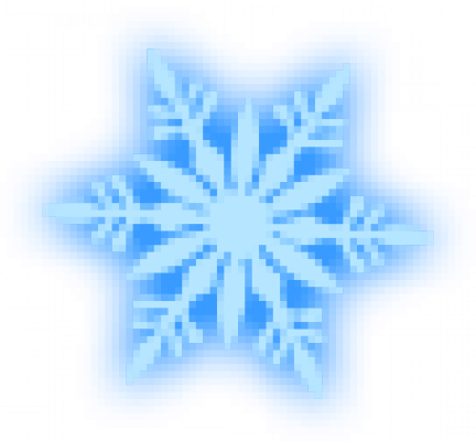 icegun_snow_pic.png