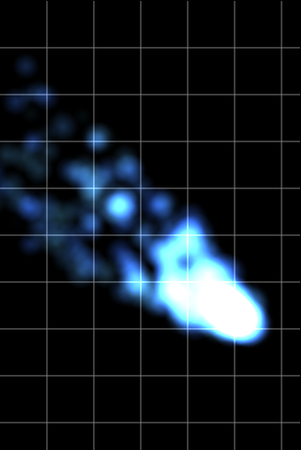particle_texture