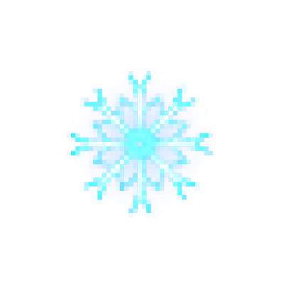 xuehua_00001.png