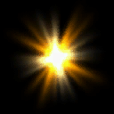 e1f714f2f3bb45baad1deb5c2500e06b.png