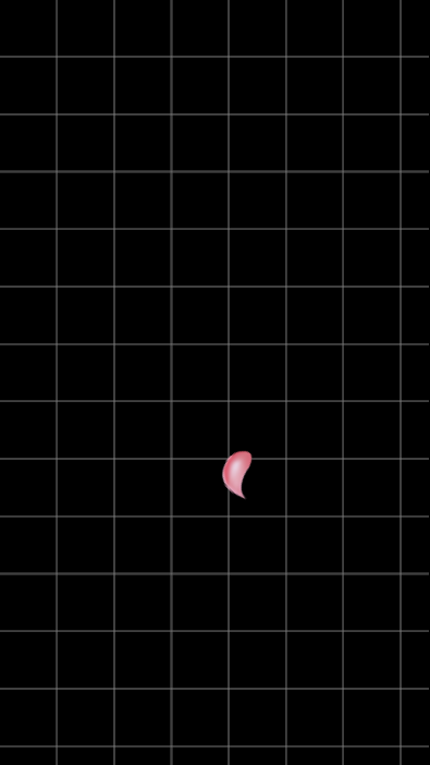 particle_texture