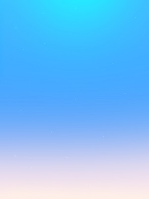 backdrop6.jpg
