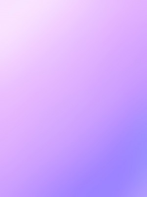 backdrop10.jpg