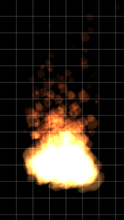 fire_dust_efx