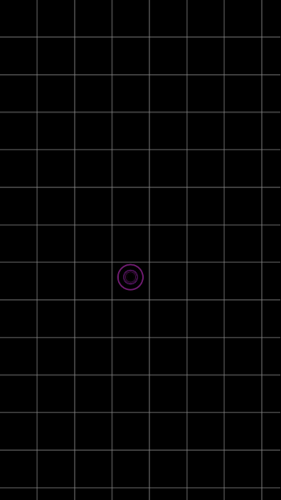 particle_texture