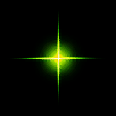 726b069f93289ece3e295385c770636c.png