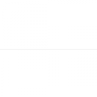line4.png