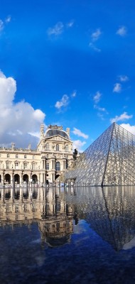 louvre.jpg