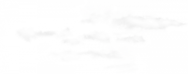 4995d5672fc4325a6b5ac07d7247f09f.png