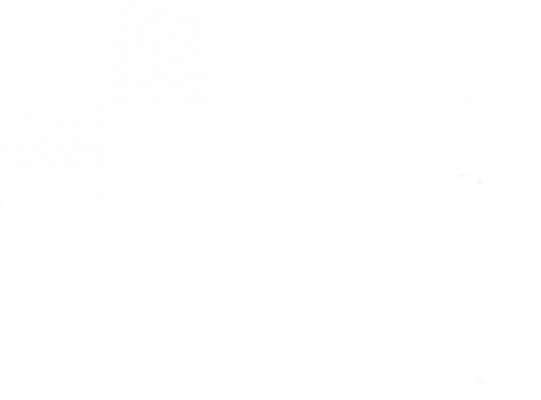 fce0d8ccea008f0aec79e88173858e33.png