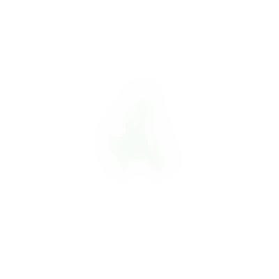 11_00000.png