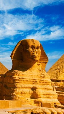 great_sphinx.jpg