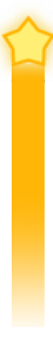 星星_03.png
