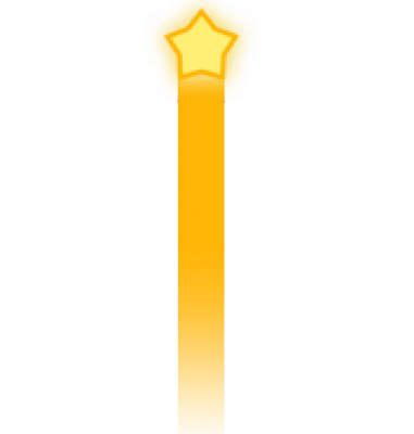 xx2_05.png