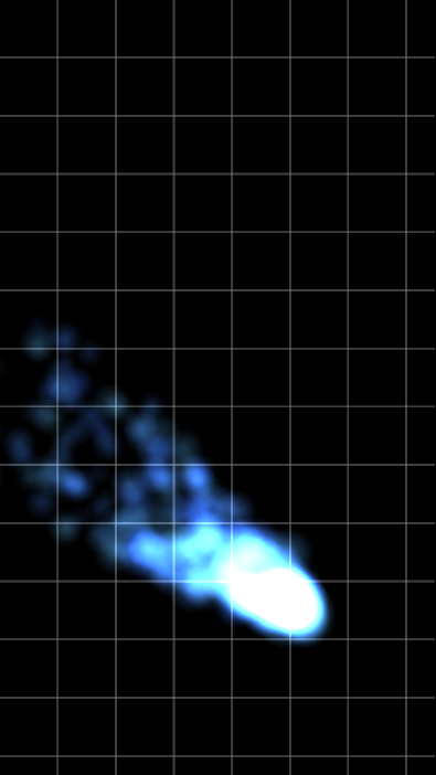 particle_texture