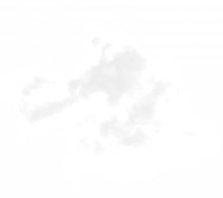 smoke.png