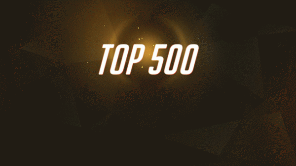 8979b083e2857ab6cca1a280e78a7f447b2c18731da5bd-PVx2qL_fw658.gif