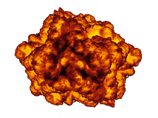 explosion-effect-PNG-image-thumb26.png