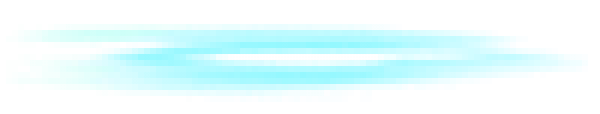 wang1-1.png