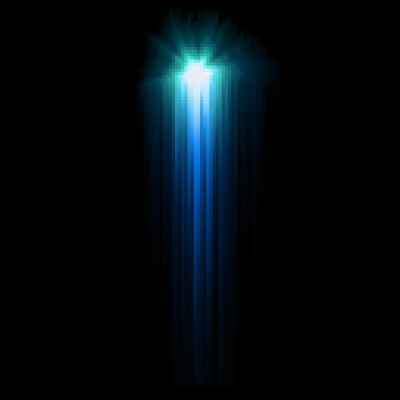 12112121312.png