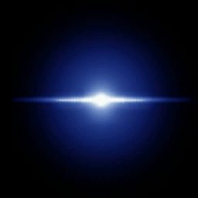 flare1_blue.jpg