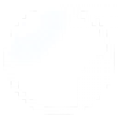 pao.png