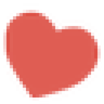 heart.png