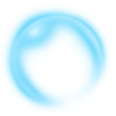 pao2.png