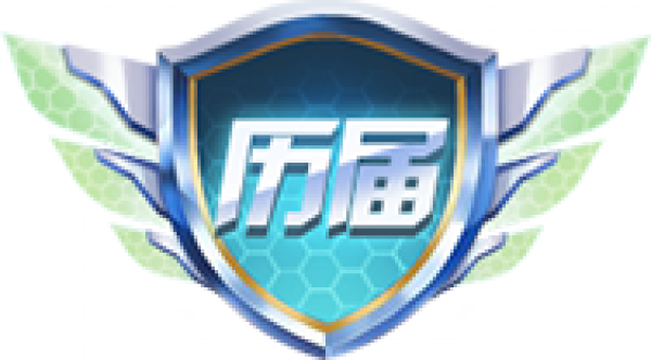未标题-1.png