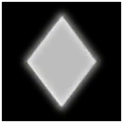 DiamondGlow02 #375.png