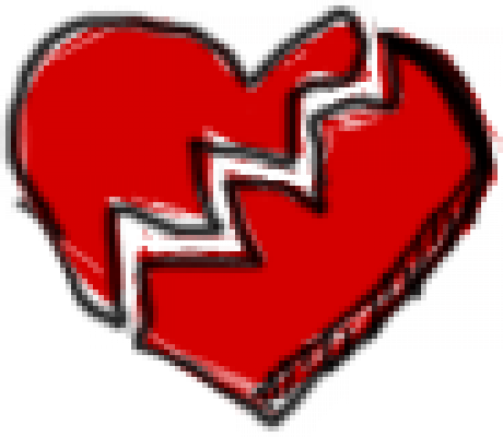 icon_heart.png