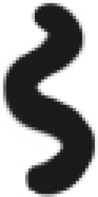 -_0003_图层-4.png