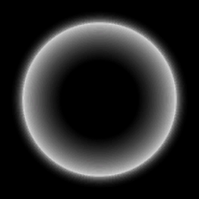 glow_00141.png
