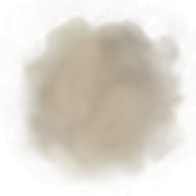 ef_dust_03_h.png
