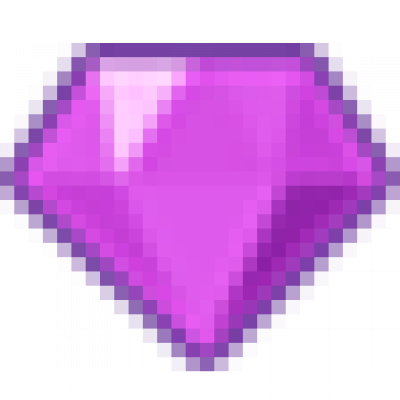zuanshiicon_1.png