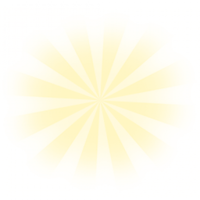 发光1.png