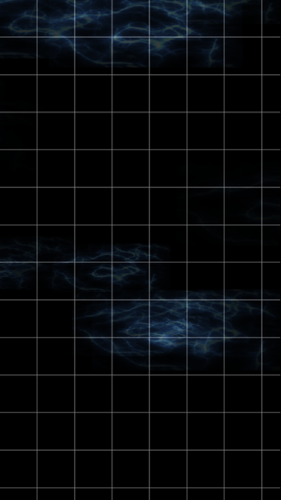 particle_shui